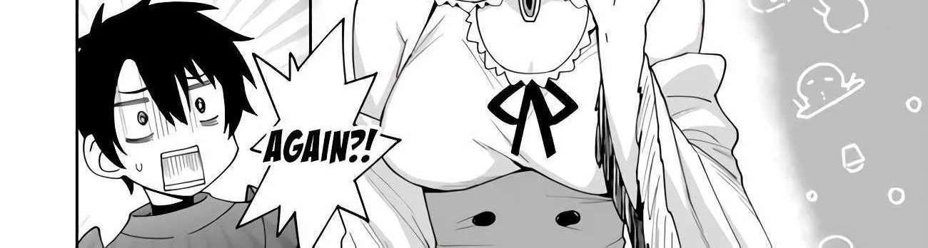 The Weakest of the Four Heavenly Kings' Independence Plan Chapter 3 - page 63
