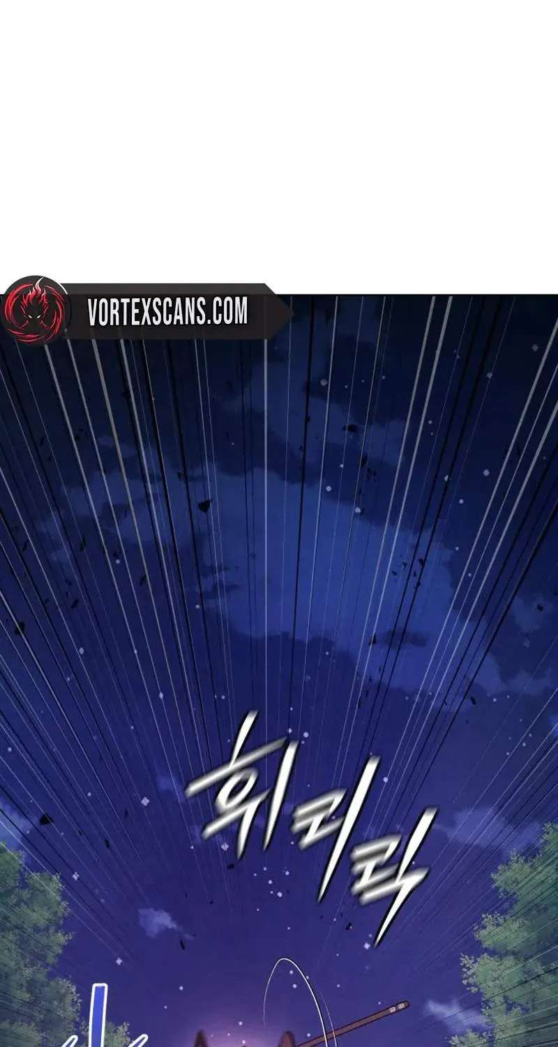 I Became a Martial Arts God's Youngest Son Chapter 5 - page 125