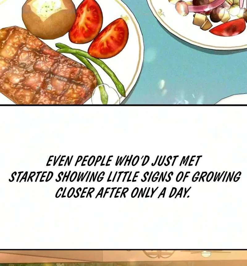 A Loser’s Love Chapter 36 - page 127