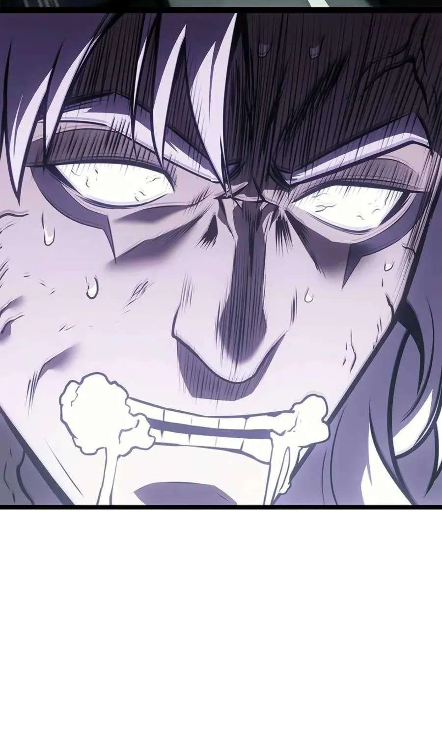 Resurrection of the Catastrophic Hero Chapter 187 - page 43