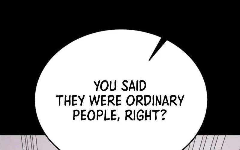 Fight Delivery Chapter 21 - page 129