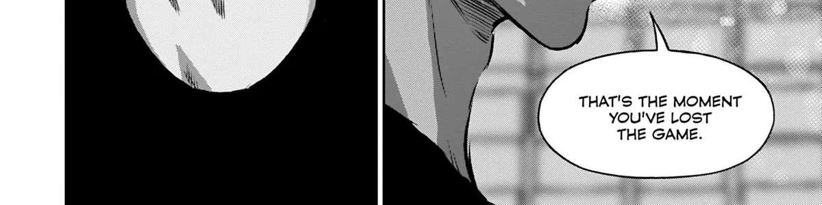 Deep 3 Chapter 22 - page 36