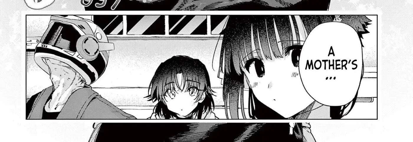 Kimi wa Maid-sama Chapter 85 - page 50