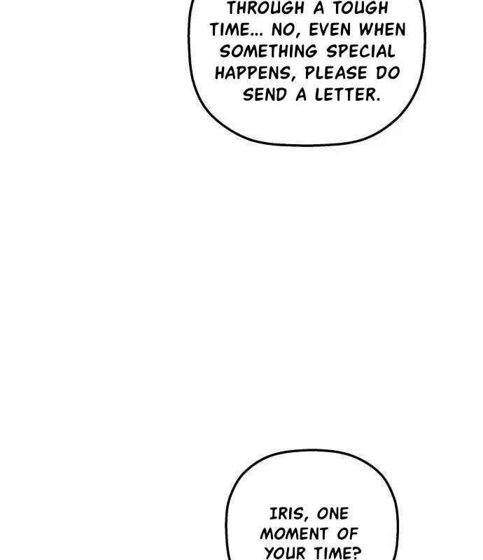 Longing And Lies Chapter 30 - page 100