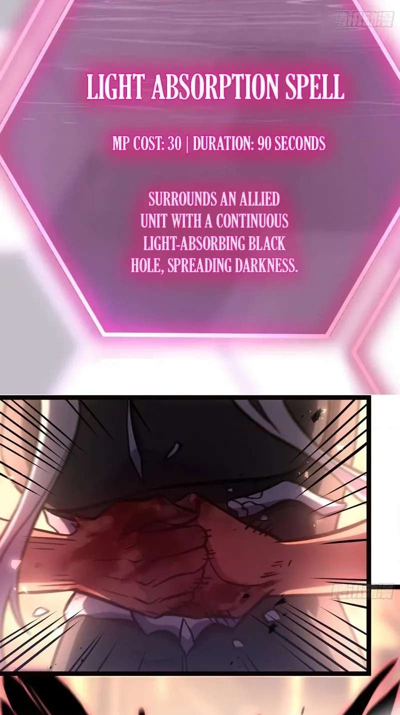 After Rebirth, I Used Mirror Reversal For Vengeance Chapter 64 - page 100