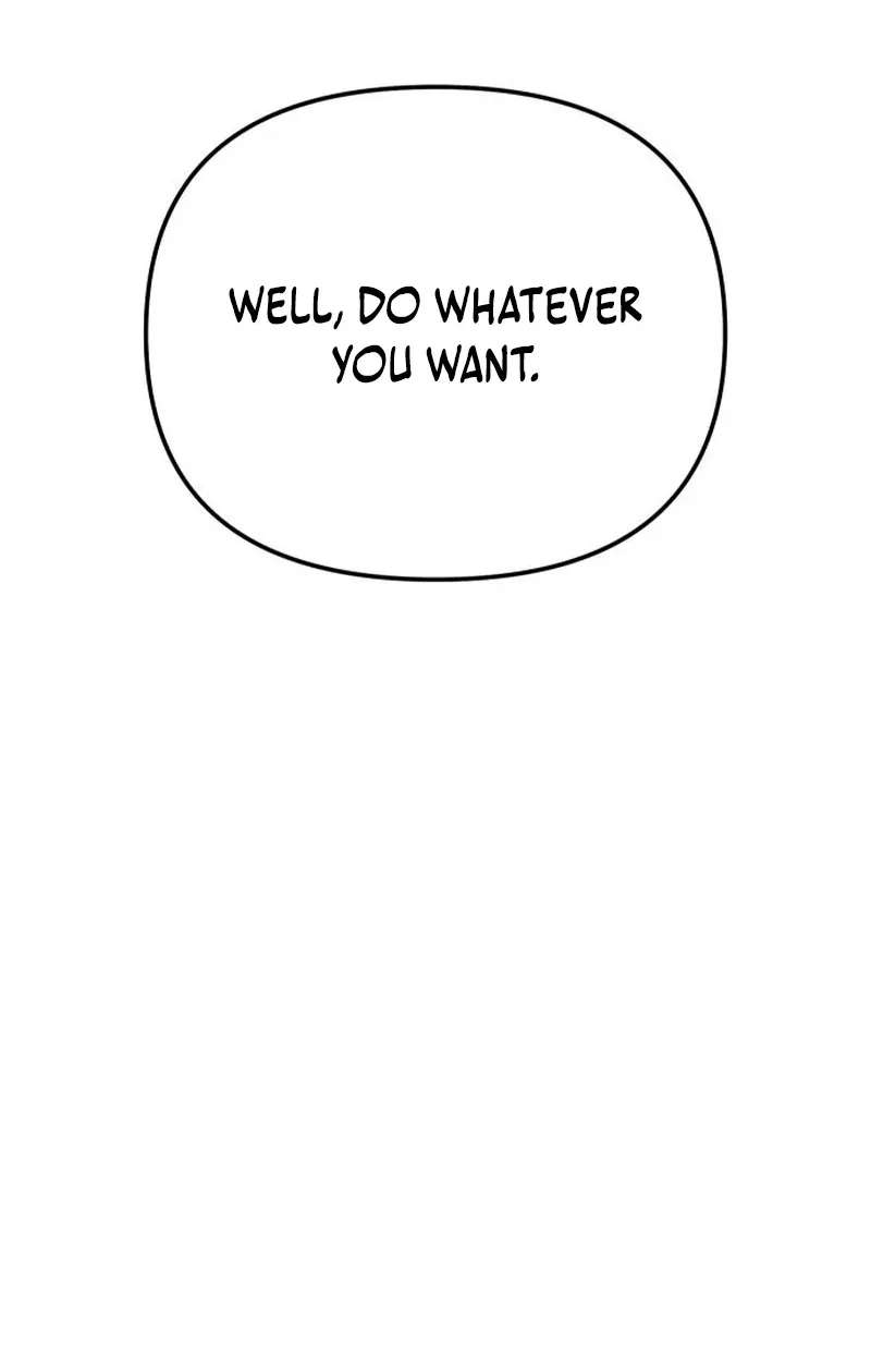 Off Work Today Too Chapter 56 - page 39