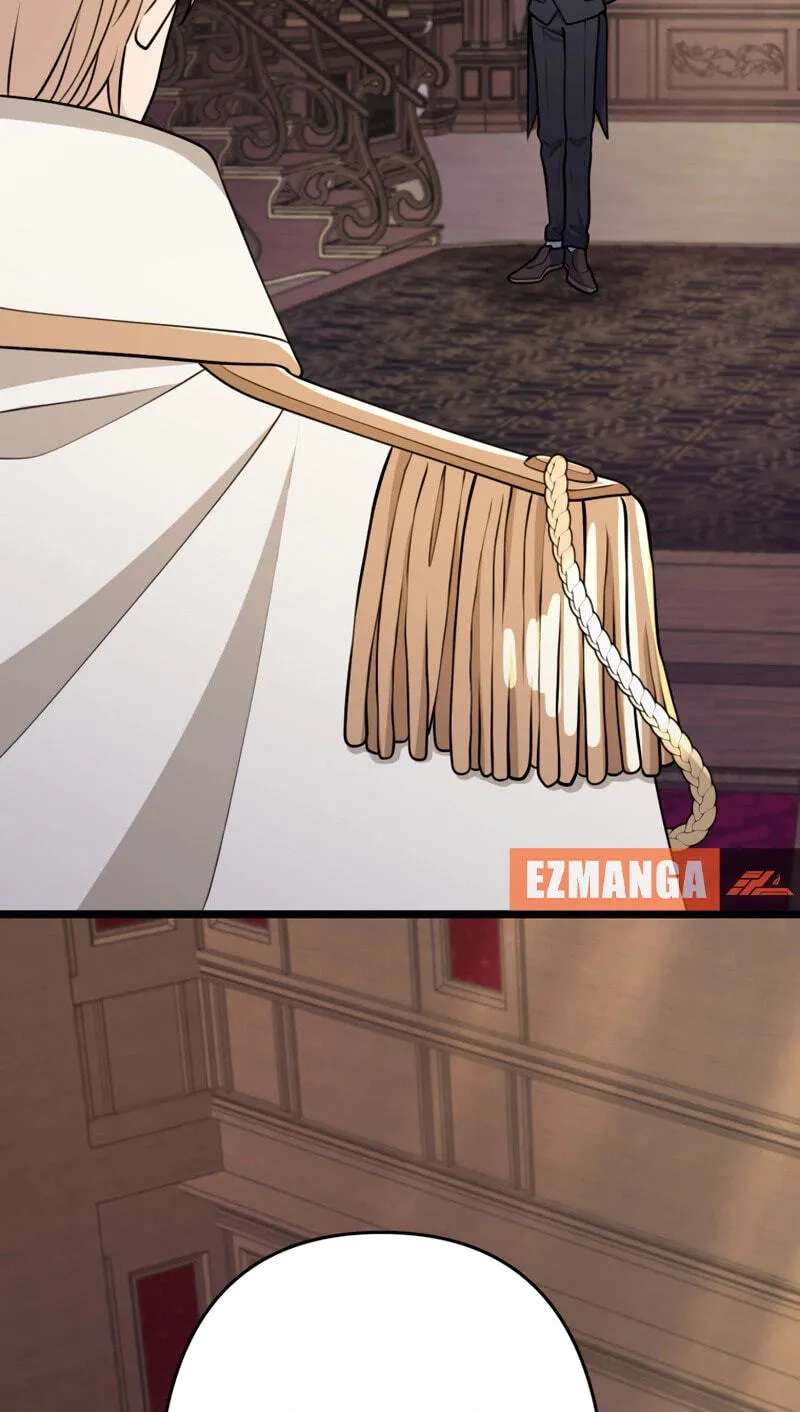 Keutai Shousetsu no Akuyaku Reijou ni Tensei Shimashita ga, Shakai Hito Sukiru o Tsukatte Bad End o Kaihi Shimasu! Chapter 19 - page 14