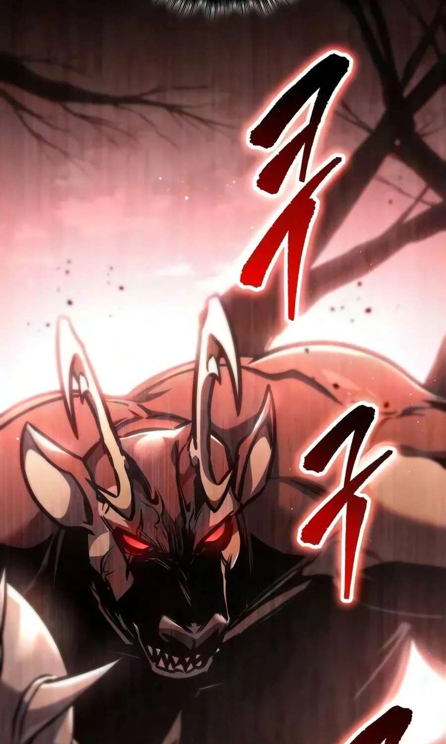 My Very Own Tower Strategy Guide Chapter 139 - page 96