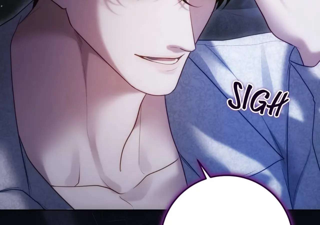 No More Regrets Chapter 59 - page 91