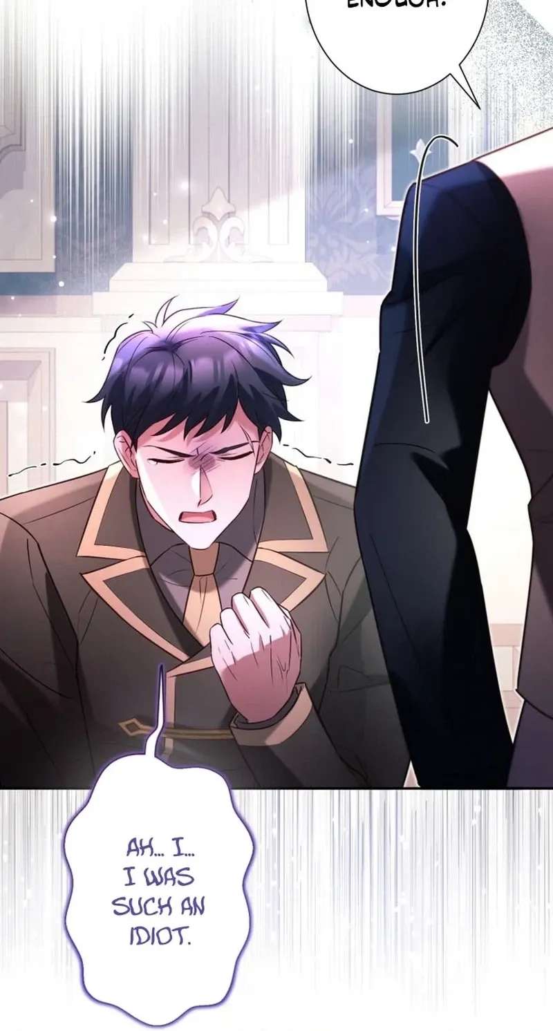 Goodbye, My Unfaithful Fiancé: I'll Find Happiness in the Next Game Chapter 30 - page 100