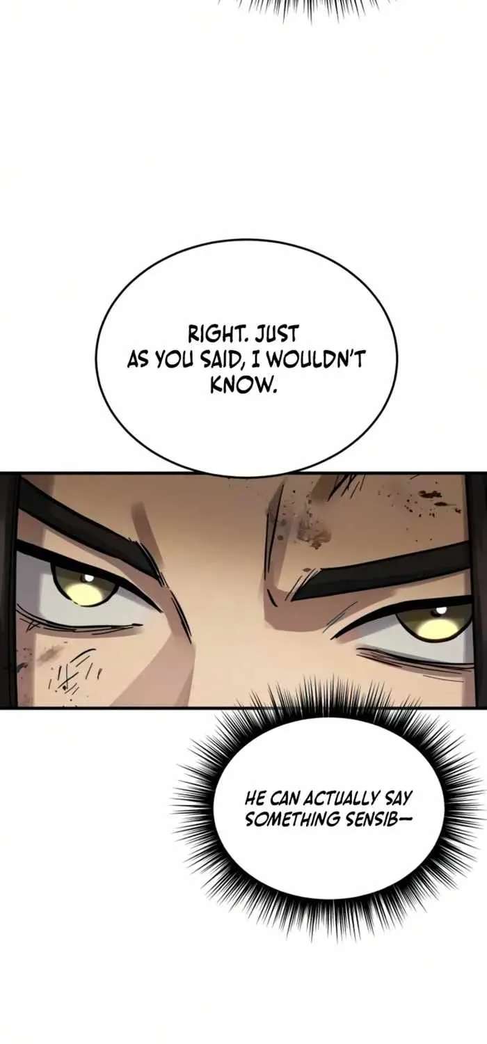 Absolute Dominion Chapter 108 - page 58