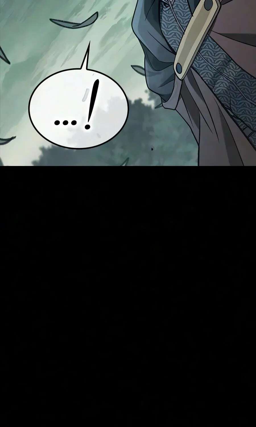 Life of a Demon Hunter Chapter 34 - page 80