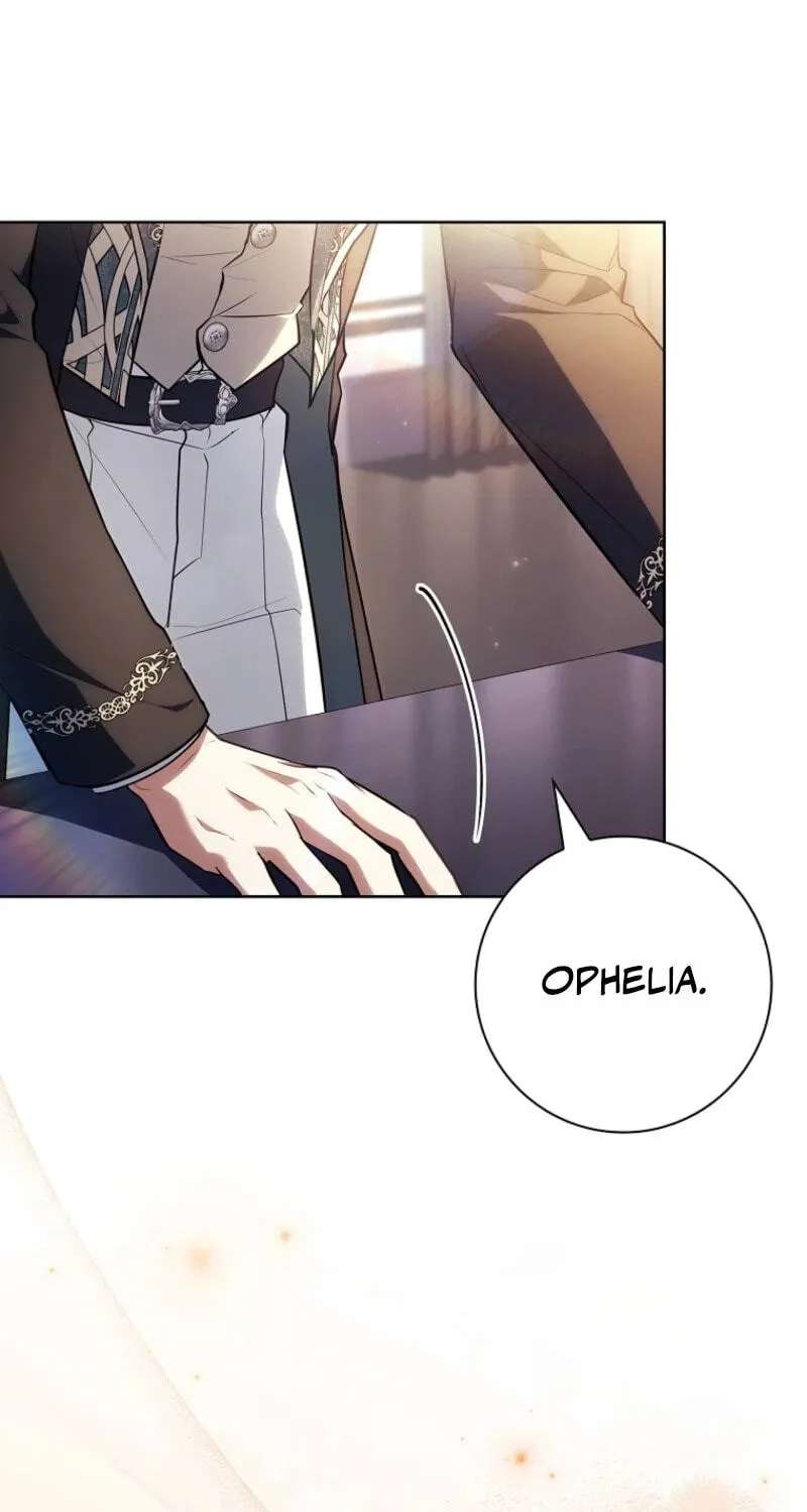 Darling, Why Can't We Divorce? Chapter 102 - page 25
