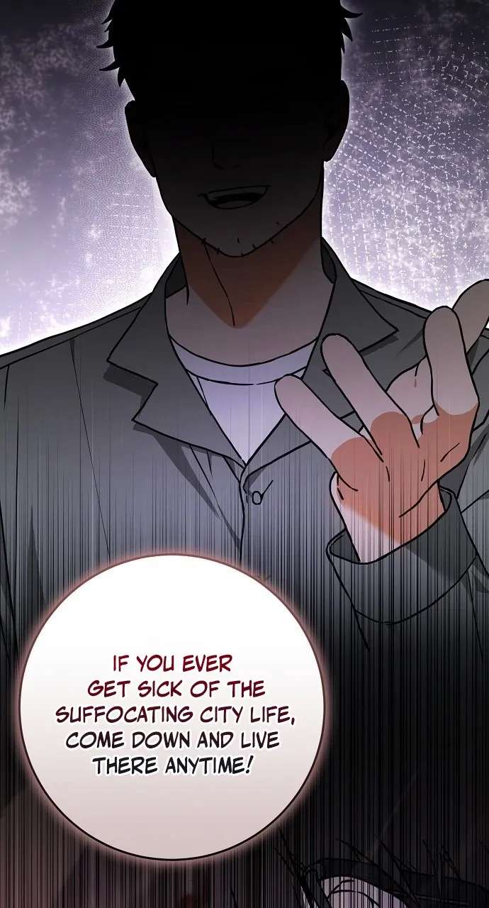 I Retired to the Countryside, and National-Level Big Shots Won't Leave Me Alone Chapter 1 - page 49