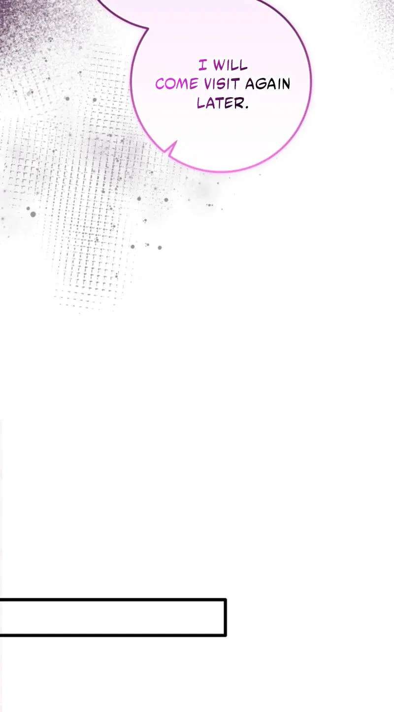 The Returned Villainess Vows to Stay Single Chapter 54 - page 11