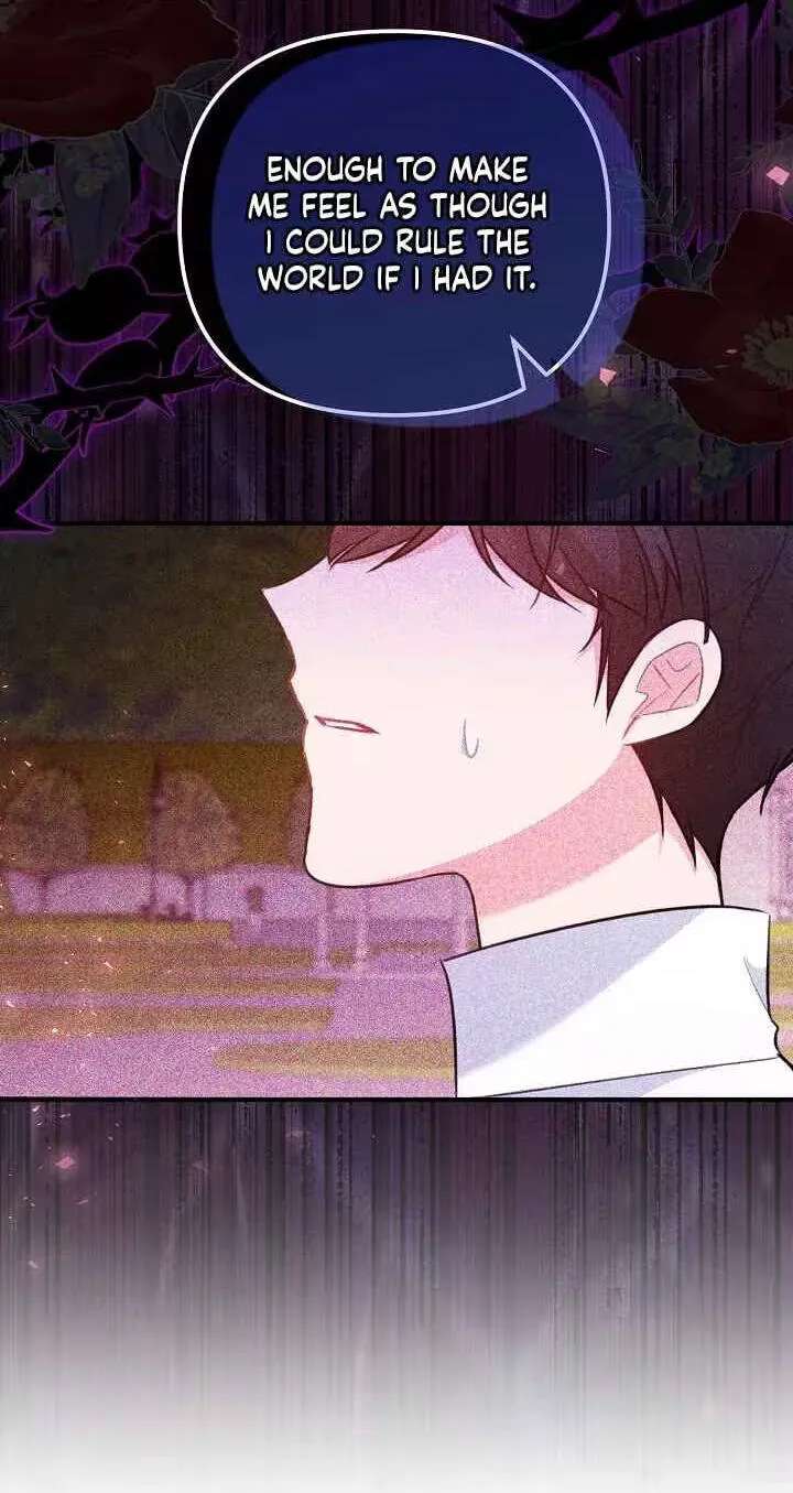 The reason why I am helping the villainous Duke Chapter 44 - page 68