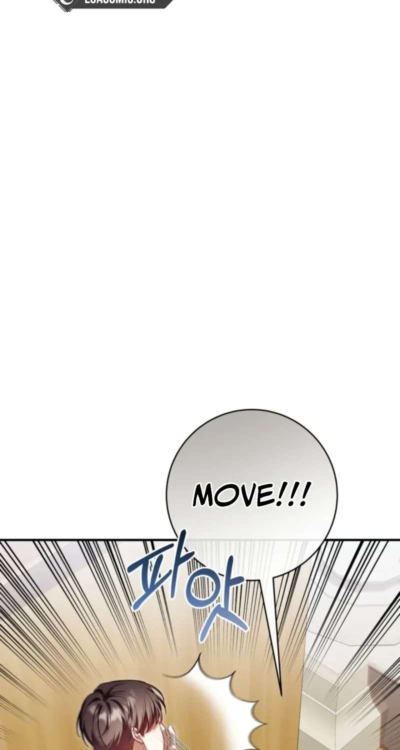 Get Out of My Romance Fantasy Chapter 19 - page 65