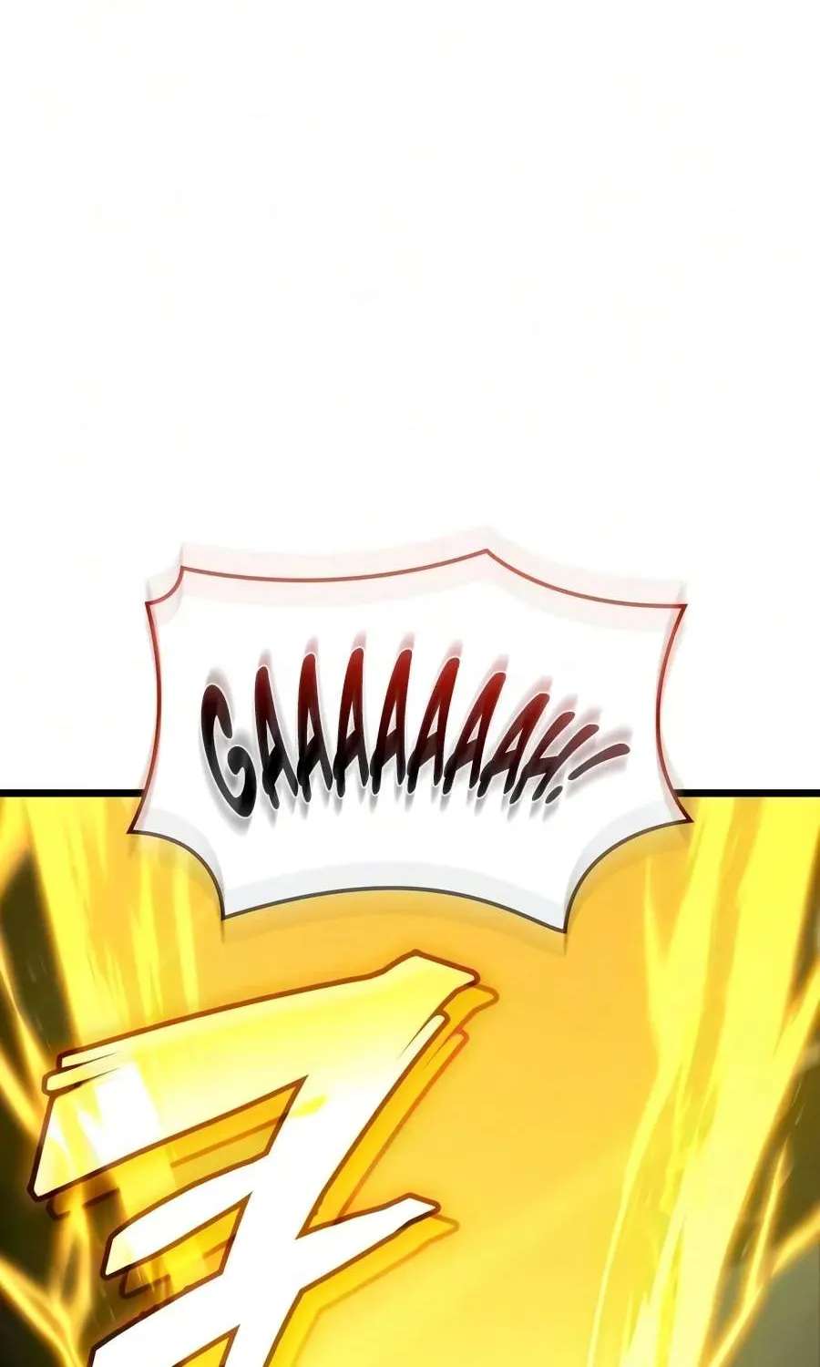Emperor of Solo Play Chapter 82 - page 131