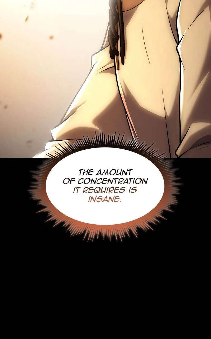 Mark of the Fool Chapter 27 - page 29