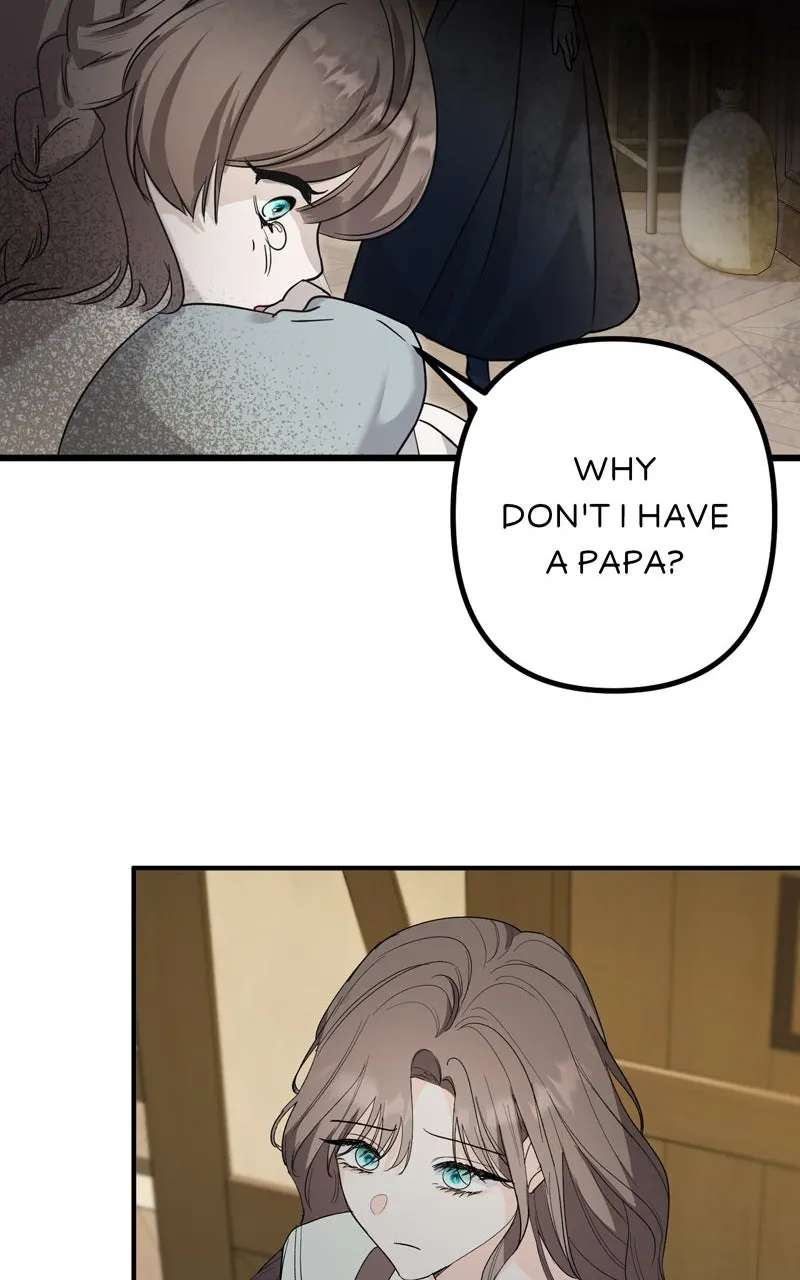 My Obsessive Father'sHeroic Homecoming Chapter 1 - page 56