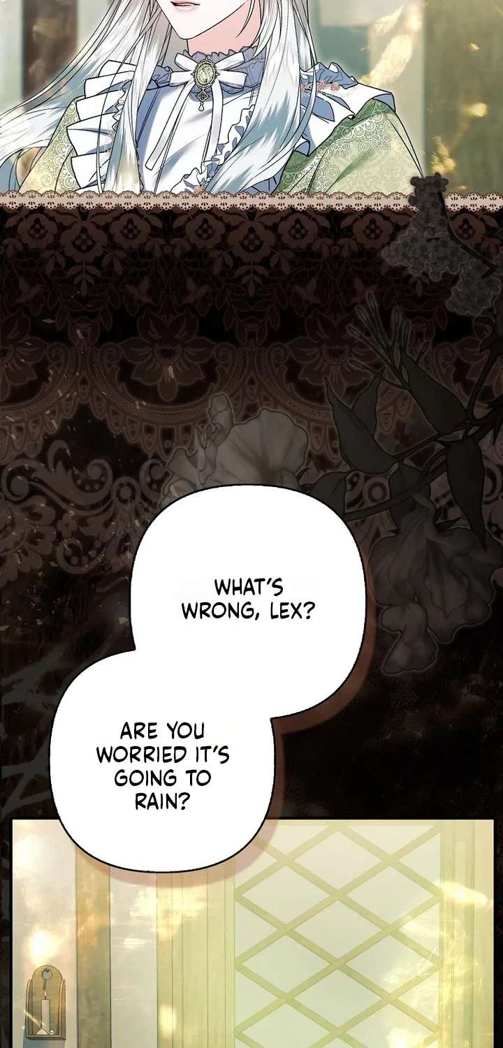 Rejecting The Perfect Marriage Chapter 67 - page 13