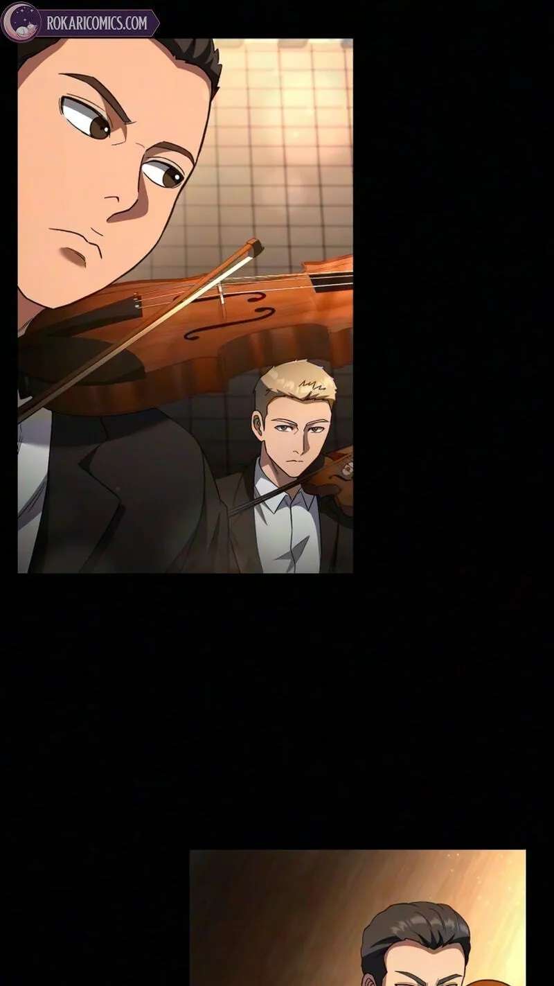 The Genius Midfielder With the Killer Pass Chapter 68 - page 102