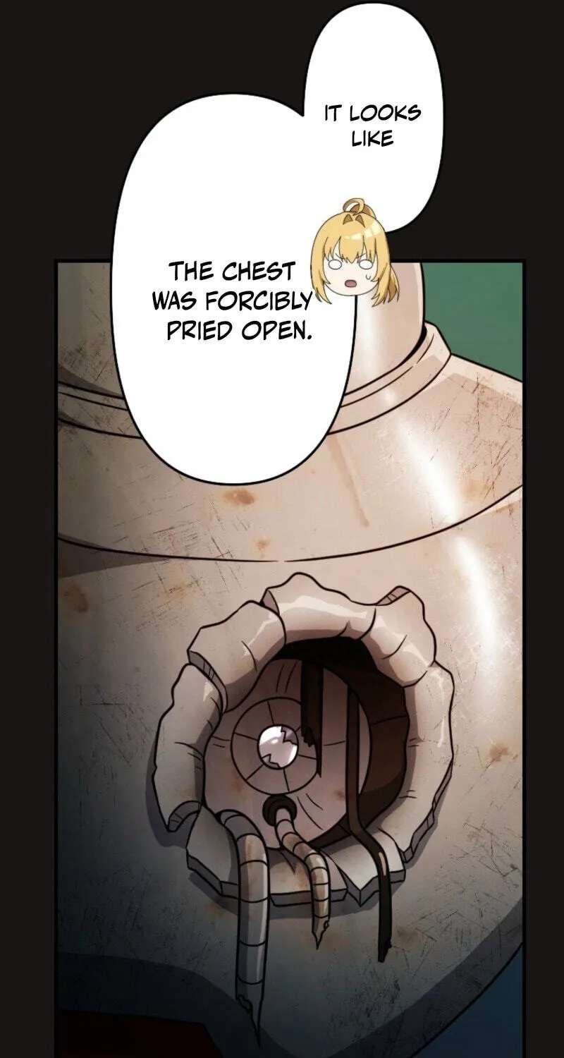 Haiiro no Asshu ~Teikokukishi Dan o Kubi ni Natta Ore wa Dungeon Toshi de Haiiro no Jinsei o Hikkurikaesu~ Chapter 52 - page 16