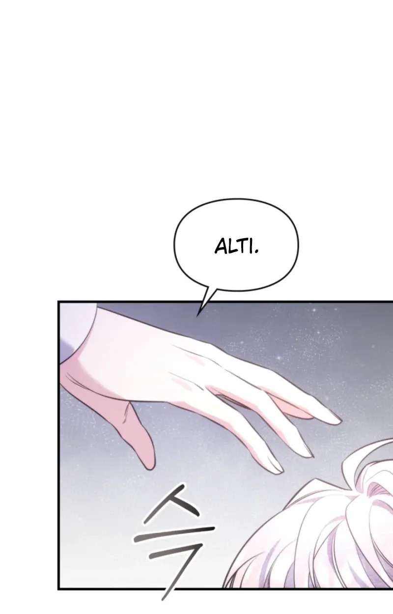 Time Healer Ceres Chapter 27 - page 55