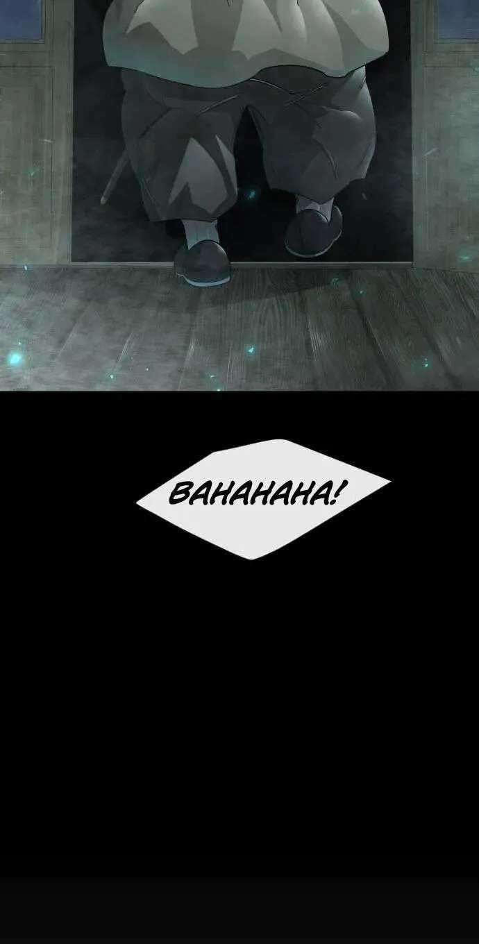 The Superhuman Era Chapter 252 - page 79