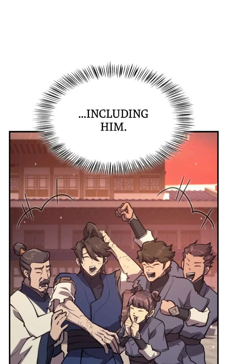 Return ofthe Demonic Instructor Chapter 40 - page 107