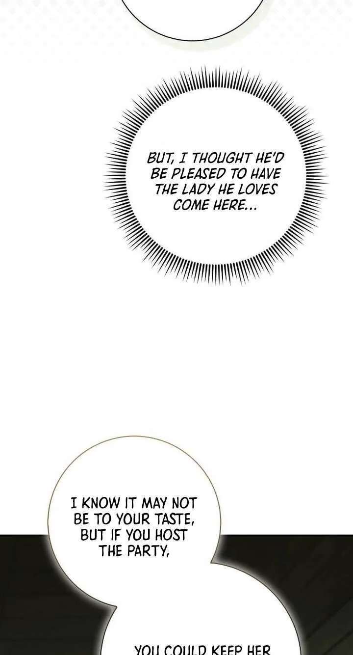 Miss Pendleton Chapter 70 - page 50