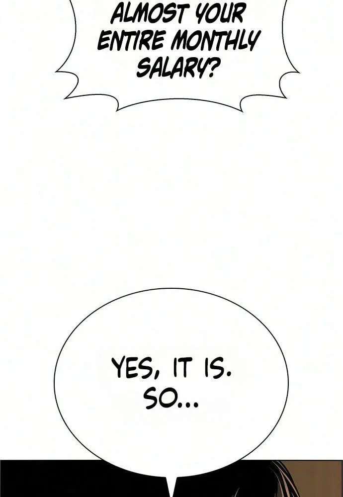 Wall Street Genius's Time-Limited Investment Method Chapter 7 - page 6