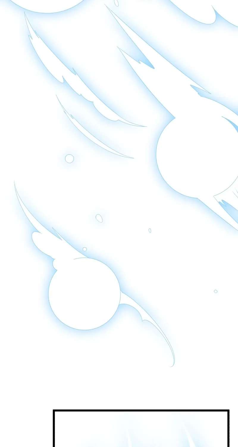 Until The Soul Of The Fallen Queen Knows Love Chapter 61 - page 56