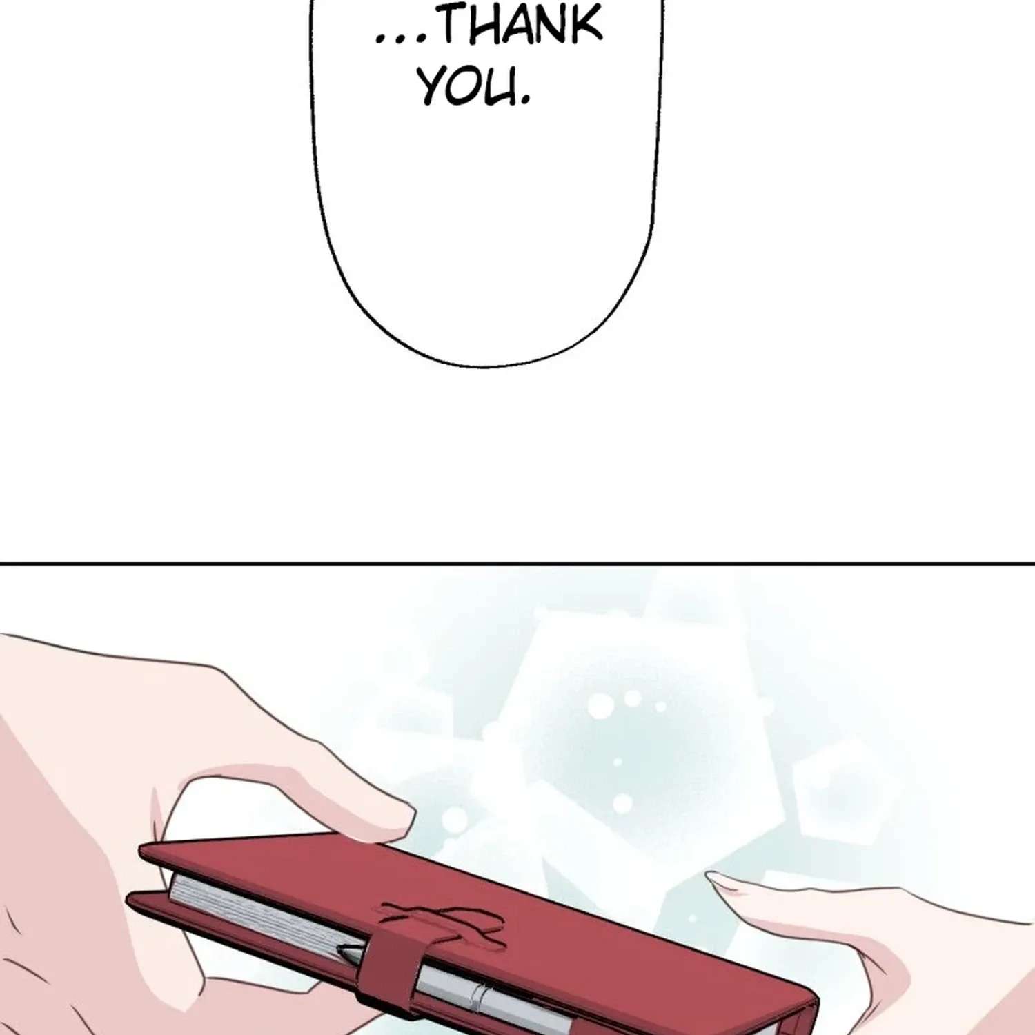 Komugi to Butter to Fukushuu to Chapter 2 - page 15