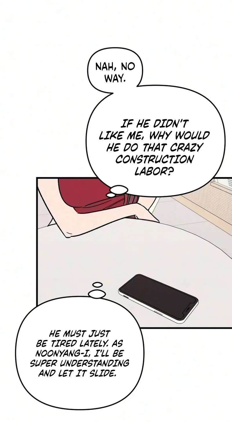 Milfs Club Chapter 17 - page 69