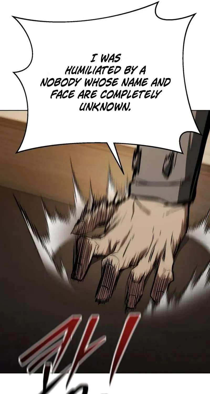 I Became a Martial Arts God's Youngest Son Chapter 4 - page 79