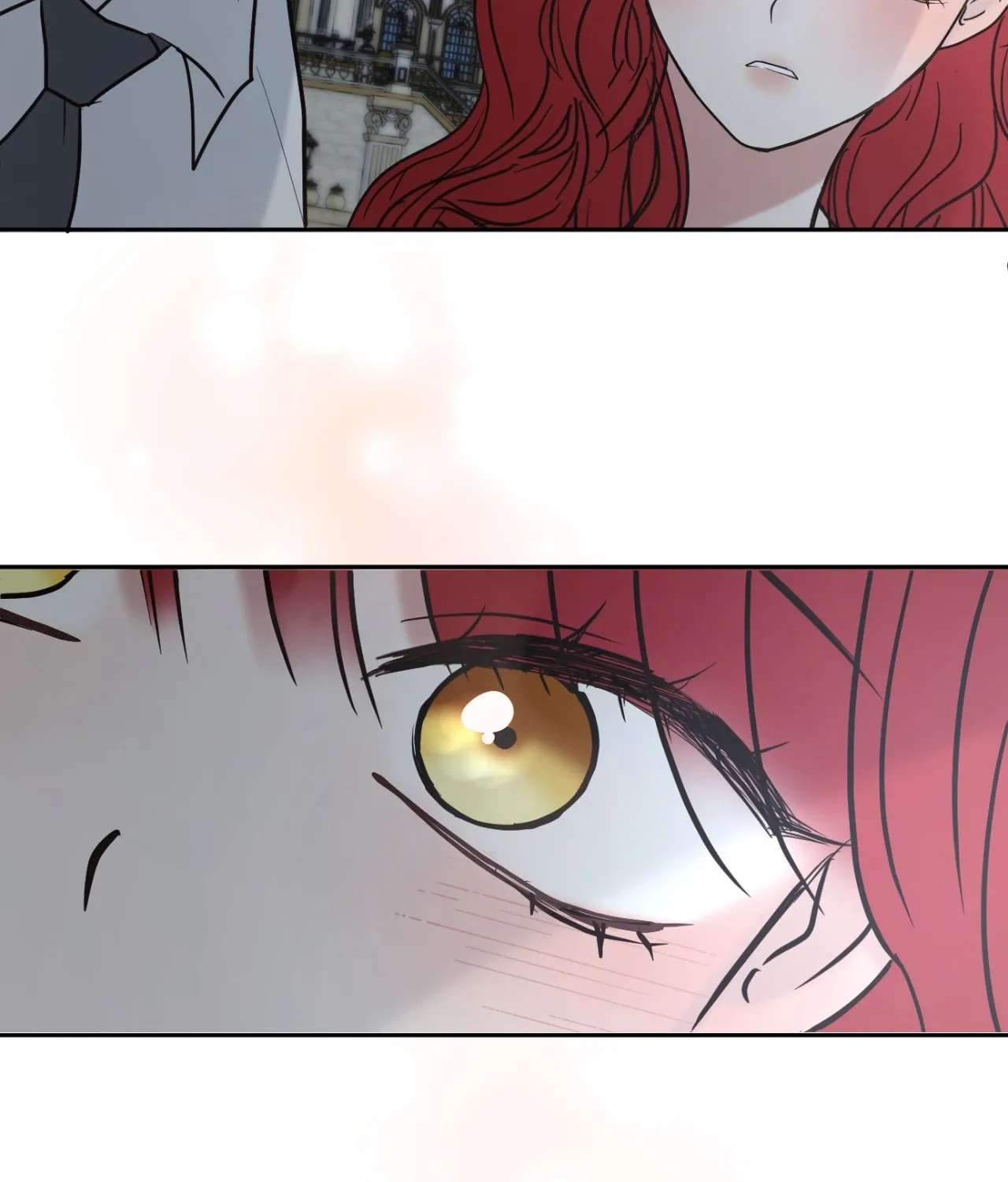 I Adopted the Male Lead from the Shelter Chapter 129 - page 121