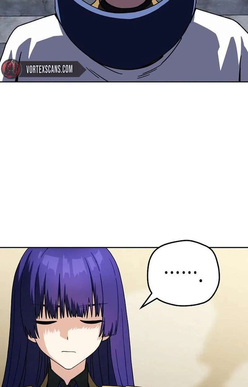 Healing at the Academy Convenience Store Chapter 11 - page 5