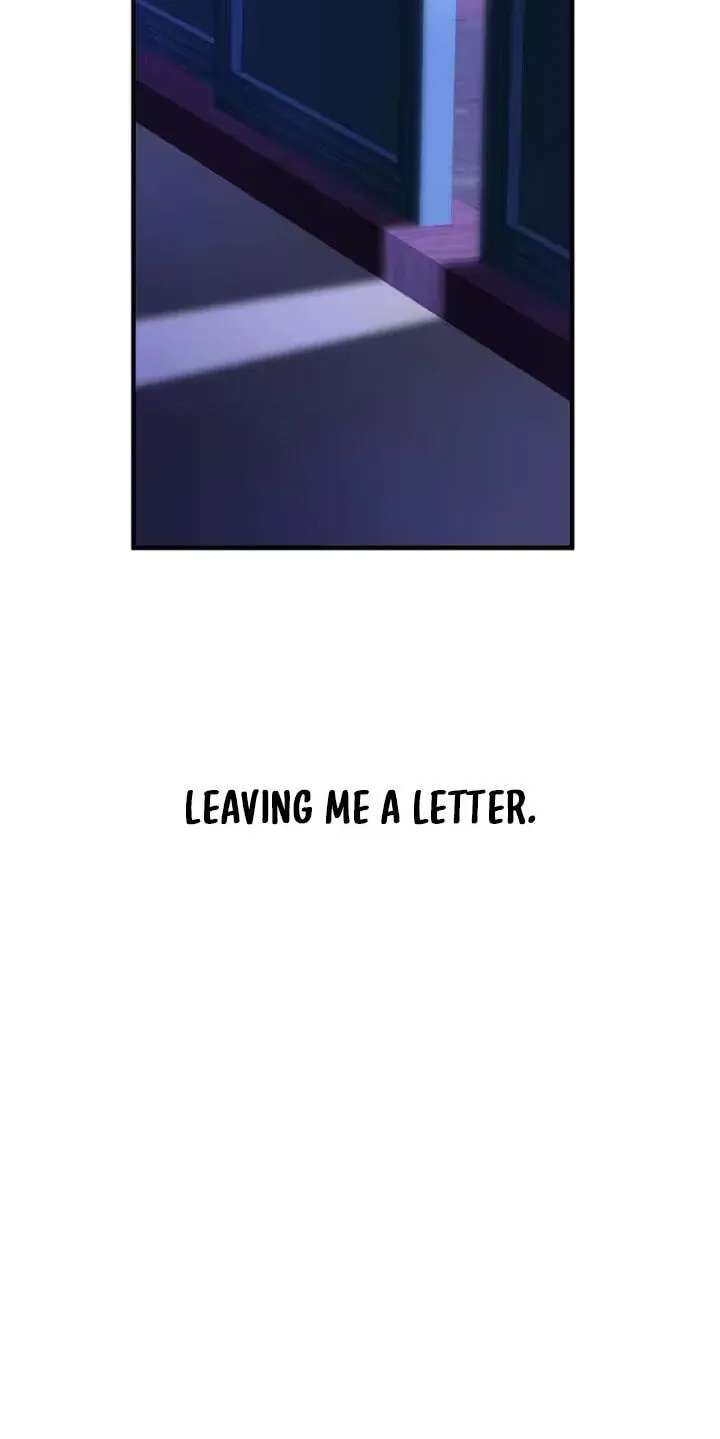 I Was Reincarnated as King Danjong's Nanny Chapter 47 - page 63