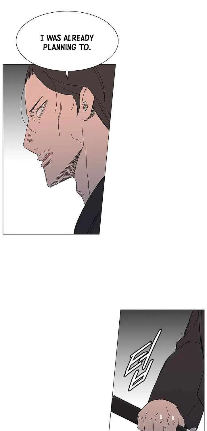 The General - Fighting Legend Chapter 114 - page 45
