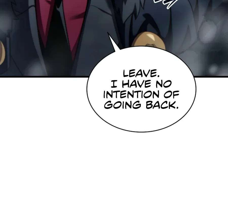 The Lord Who Levels Up by Absorbing Powers Chapter 3 - page 24