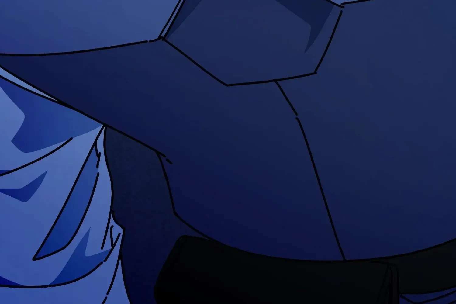 Extracting My Way to Become the Undead Archmage Chapter 12 - page 174