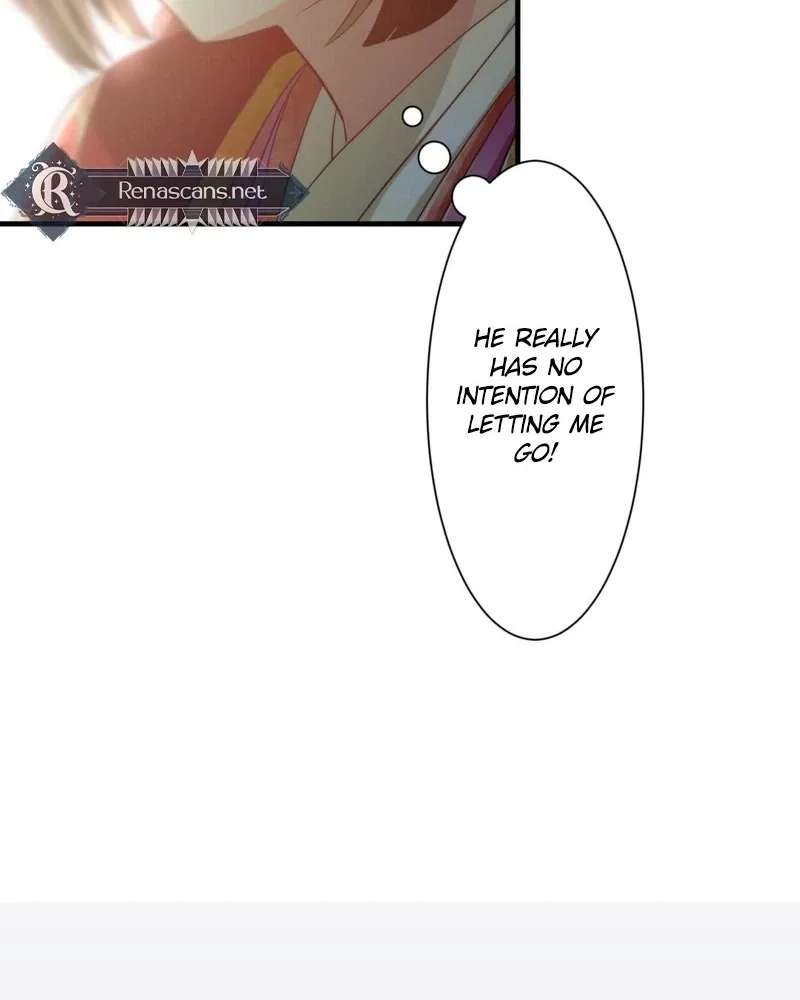 Heian Akujo wa In'youshi: Abe no Seimei no Deshi ni Natte Ikinobimasu Chapter 2 - page 79