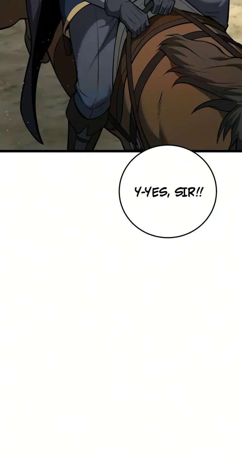 A Married Man in Another World's Story Chapter 29 - page 93