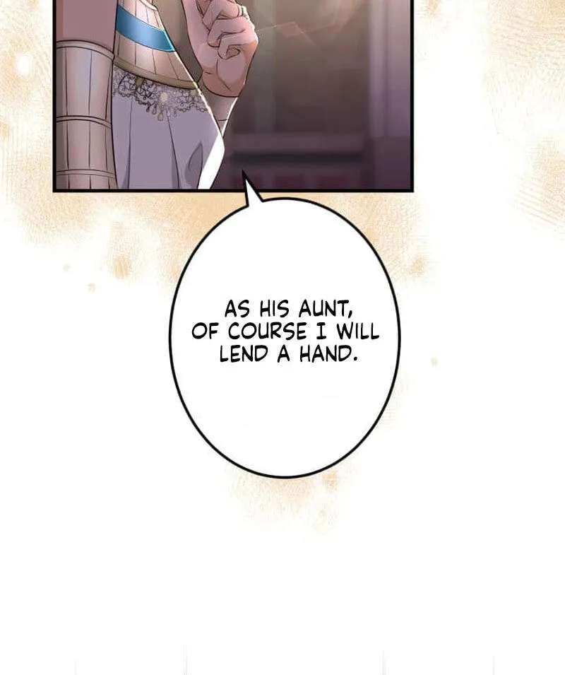 Ookan Yori Dekiai o Chapter 26 - page 66