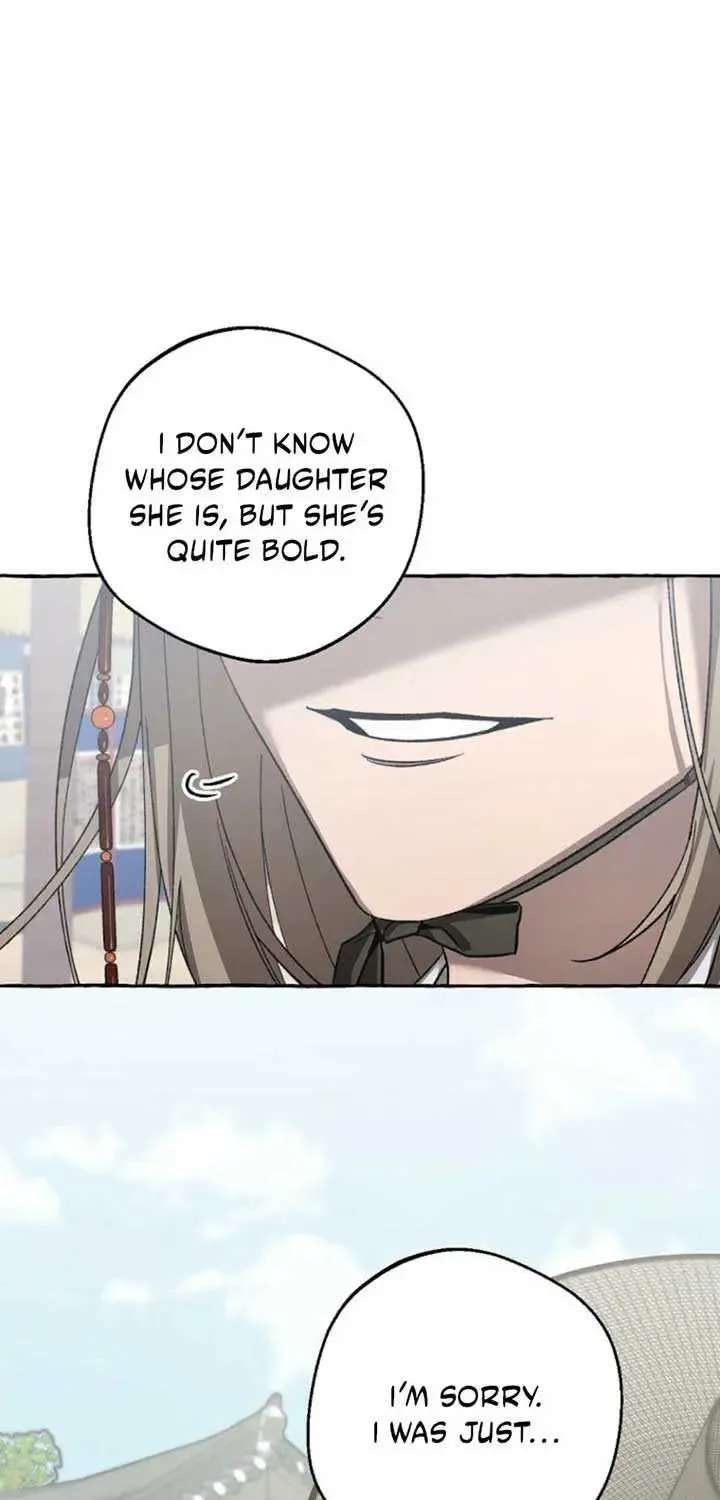 Hyangdan Chronicles Chapter 1.1 - page 124