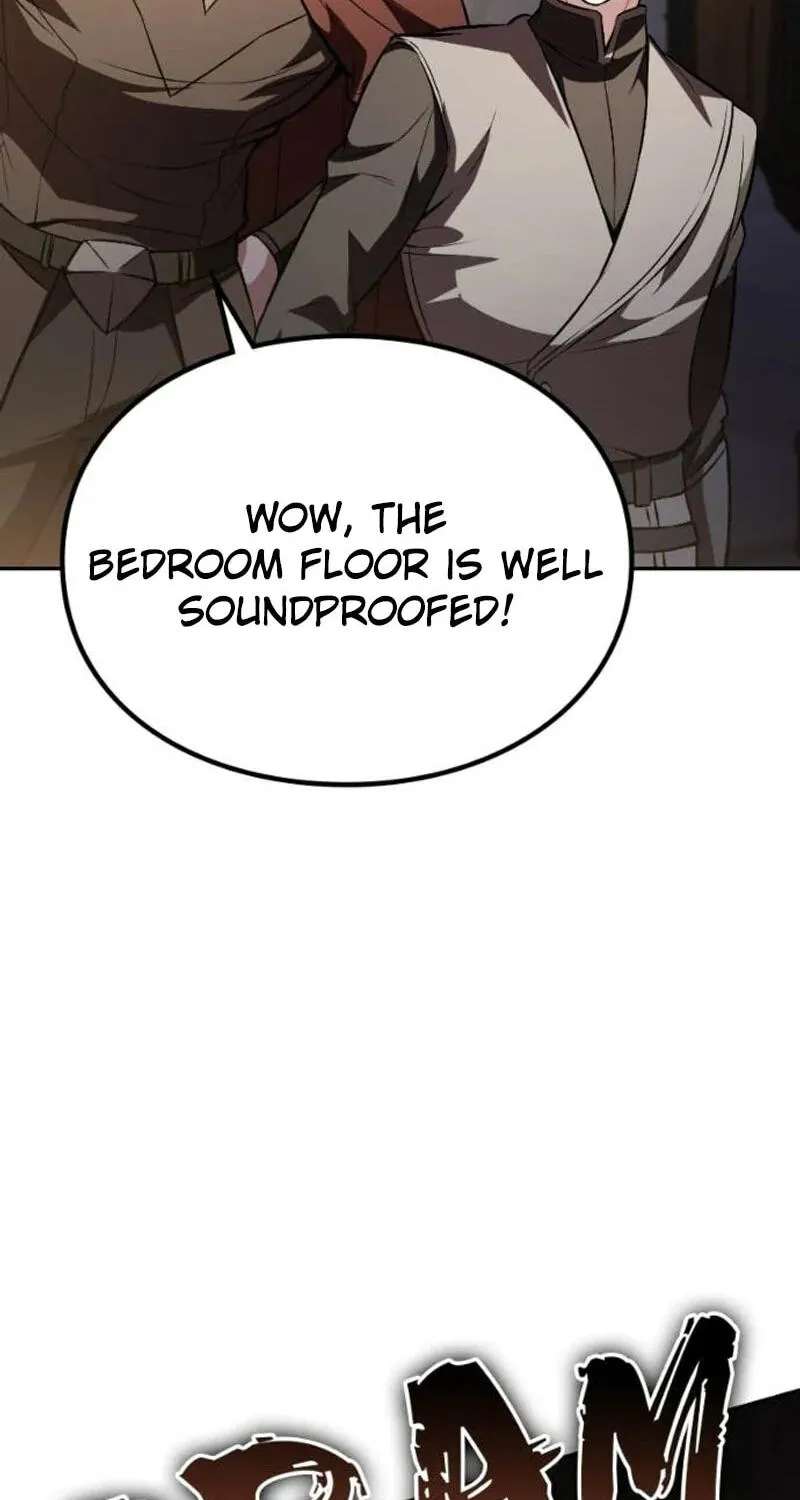 The Patron of Villains Chapter 51 - page 62