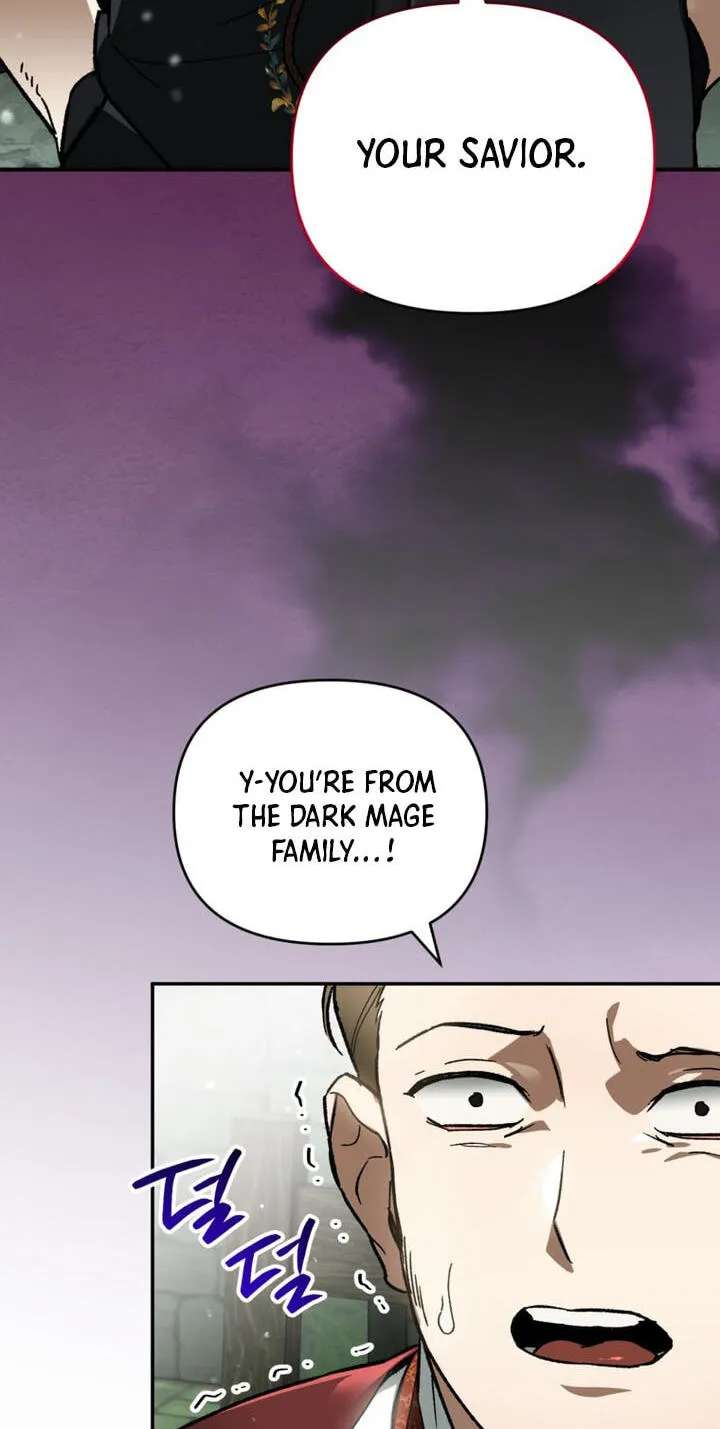 The Unorthodox Genius of the House of Darkness Chapter 69 - page 52