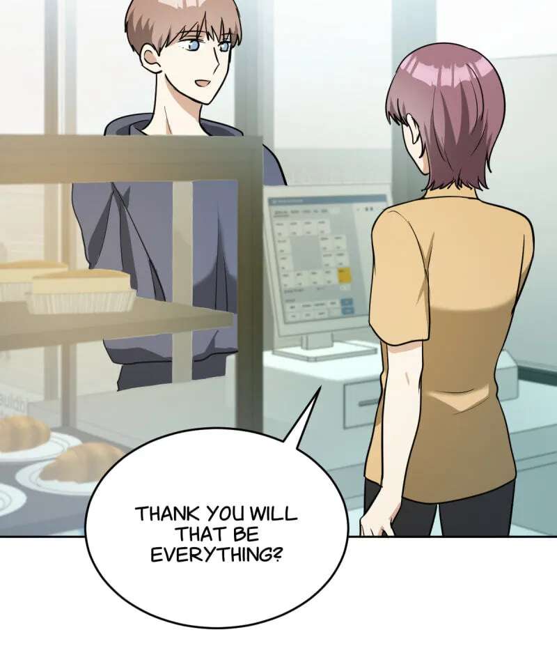 Phase Me Chapter 293 - page 3