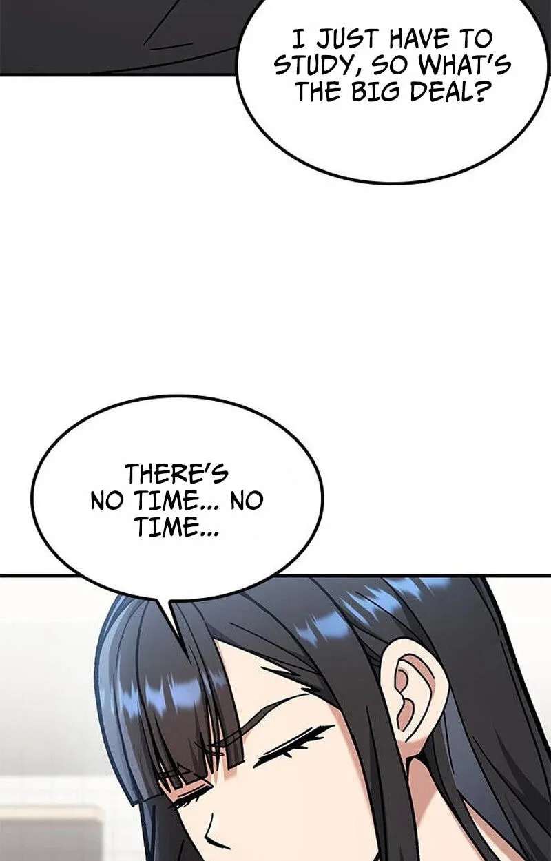 Looking for a Top-Tier Fighting Coach Chapter 20 - page 47